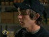 Dishdogz screencaps