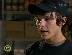 Dishdogz screencaps
