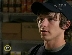 Dishdogz screencaps