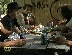 Dishdogz screencaps