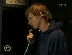 Dishdogz screencaps