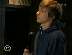 Dishdogz screencaps