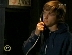 Dishdogz screencaps