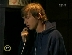 Dishdogz screencaps