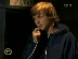 Dishdogz screencaps