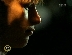Dishdogz screencaps