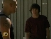 Dishdogz screencaps