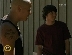 Dishdogz screencaps