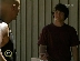 Dishdogz screencaps