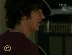 Dishdogz screencaps