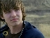 Dishdogz screencaps