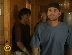 Dishdogz screencaps