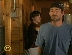 Dishdogz screencaps