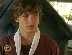 Dishdogz screencaps