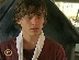 Dishdogz screencaps