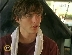 Dishdogz screencaps