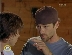 Dishdogz screencaps