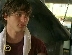 Dishdogz screencaps