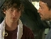 Dishdogz screencaps