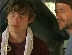 Dishdogz screencaps