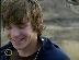 Dishdogz screencaps