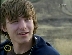 Dishdogz screencaps