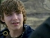Dishdogz screencaps