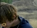 Dishdogz screencaps