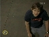 Dishdogz screencaps