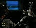 Dishdogz screencaps