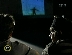 Dishdogz screencaps