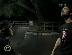 Dishdogz screencaps
