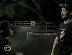 Dishdogz screencaps