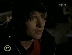 Dishdogz screencaps