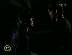 Dishdogz screencaps