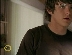 Dishdogz screencaps