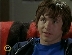 Dishdogz screencaps