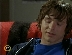 Dishdogz screencaps