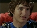 Dishdogz screencaps
