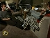 Dishdogz screencaps