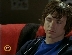Dishdogz screencaps