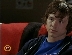 Dishdogz screencaps
