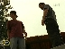 Dishdogz screencaps