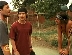 Dishdogz screencaps