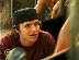 Dishdogz screencaps