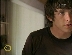 Dishdogz screencaps