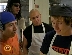 Dishdogz screencaps
