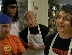 Dishdogz screencaps