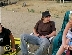 Dishdogz screencaps