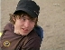 Dishdogz screencaps